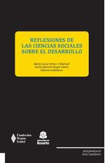 reflexiones-de-las-ciencias-sociales-sobre-el-desarrollo-9789587840193-uros