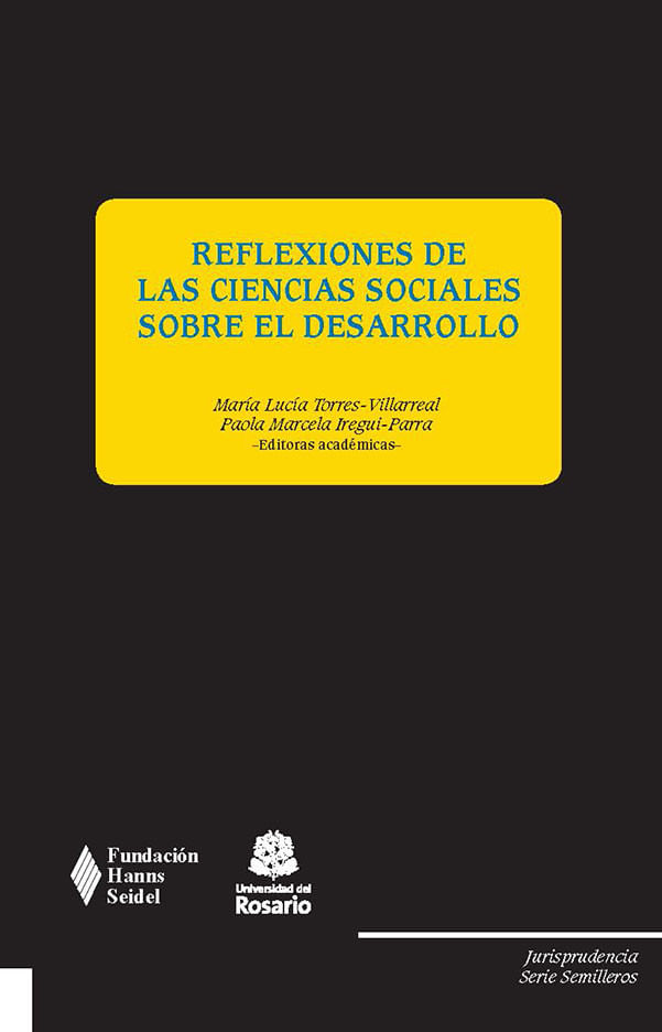 reflexiones-de-las-ciencias-sociales-sobre-el-desarrollo-9789587840193-uros