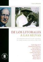 de-los-litorales-a-las-selvas-9789587389012-uros