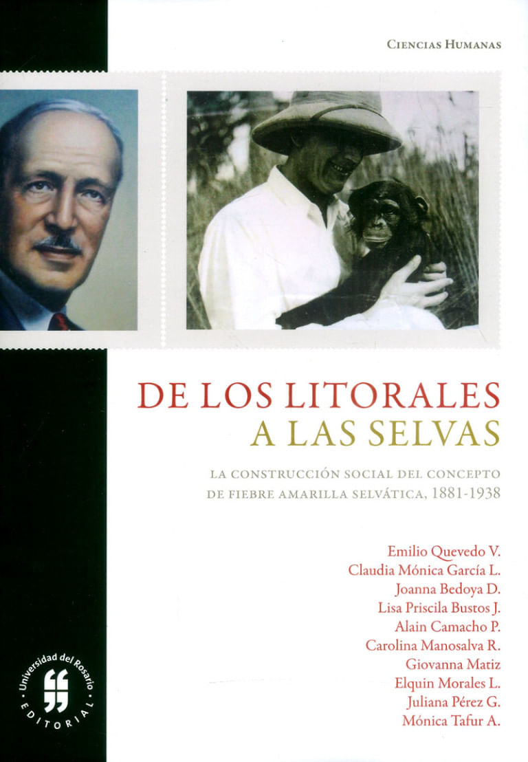 de-los-litorales-a-las-selvas-9789587389012-uros