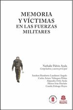 memoria-y-victimas-en-las-fuerzas-militares-9789587840605-uros