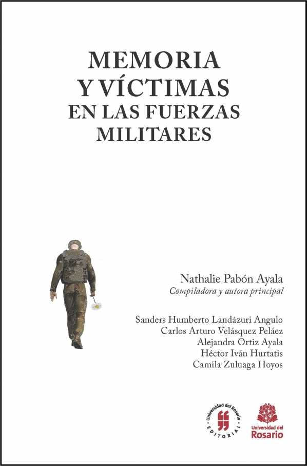 memoria-y-victimas-en-las-fuerzas-militares-9789587840605-uros