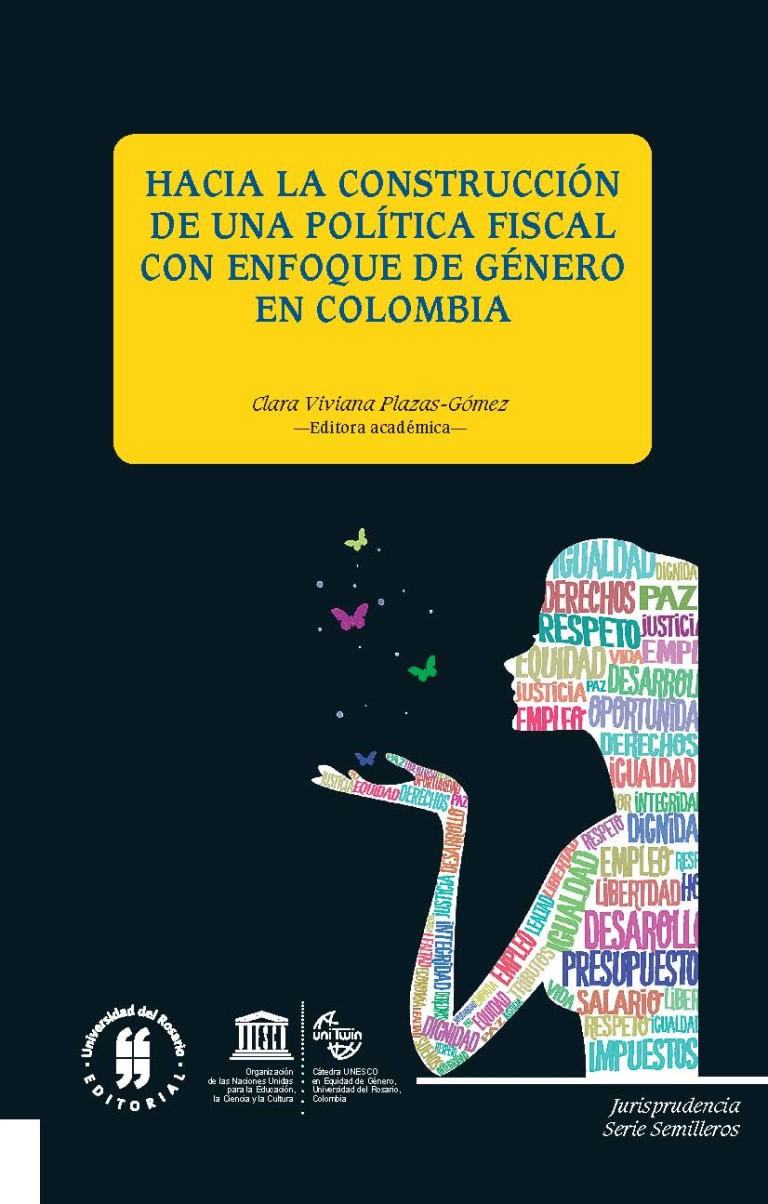 hacia-la-construccion-de-una-politica-fiscal-con-enfoque-de-genero-en-colombia-9789587840438-uros
