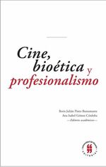 cine-bioetica-y-profesionalismo-9789587840285-uros