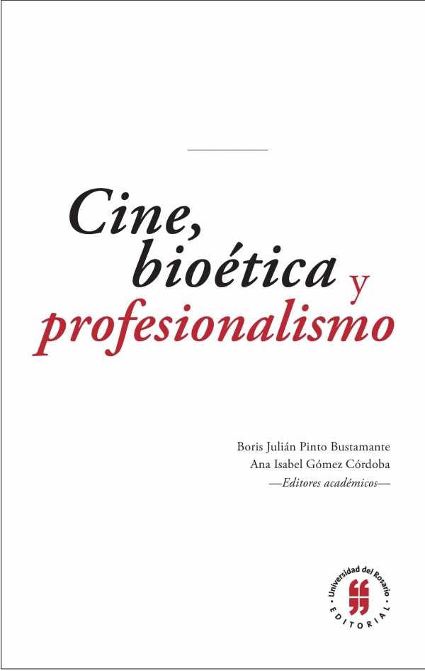 cine-bioetica-y-profesionalismo-9789587840285-uros