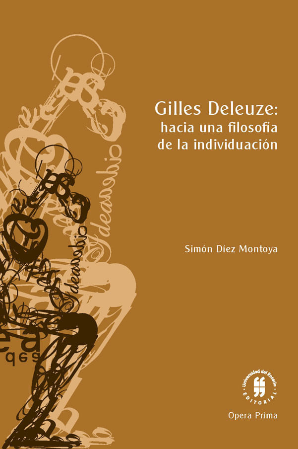 gilles-deleuze-hacia-una-filosofia-de-la-individuacion-9789587840667-uros