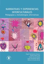 narrativas-y-experiencias-interculturales-pedagogias-y-metodologias-alternativas-9789587840919-uros