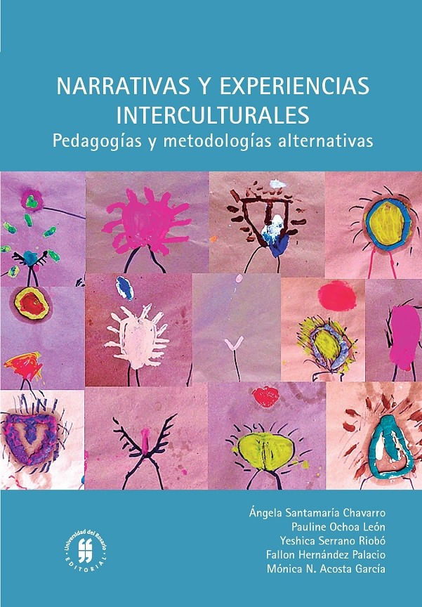 narrativas-y-experiencias-interculturales-pedagogias-y-metodologias-alternativas-9789587840919-uros