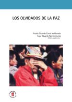 los-olvidados-de-la-paz-9789587840940-uros