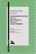 fundamentacion-metafisica-costumbres-9786070742637-plan