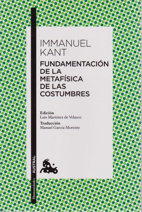 fundamentacion-metafisica-costumbres-9786070742637-plan