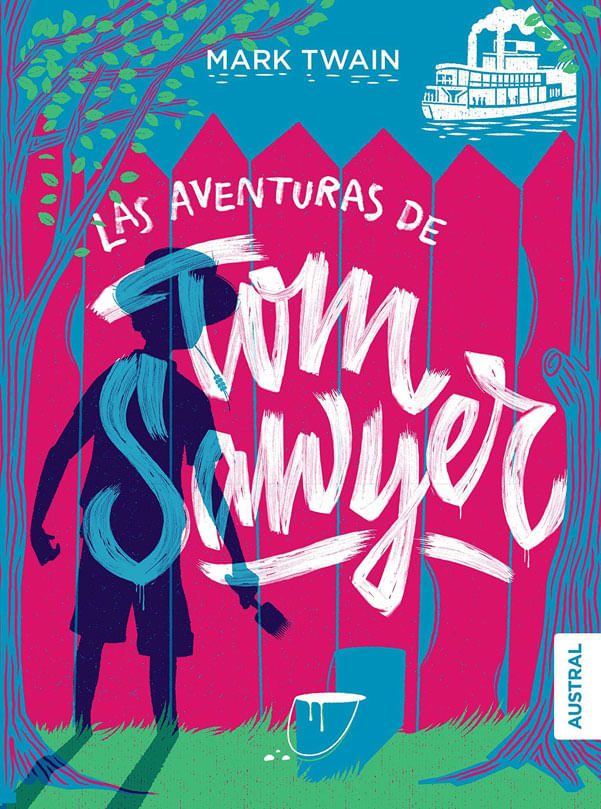 las-aventuras-de-tom-sawyer-9786070748264-plan