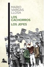 cachorros-los-jefes_9788467039788-plan