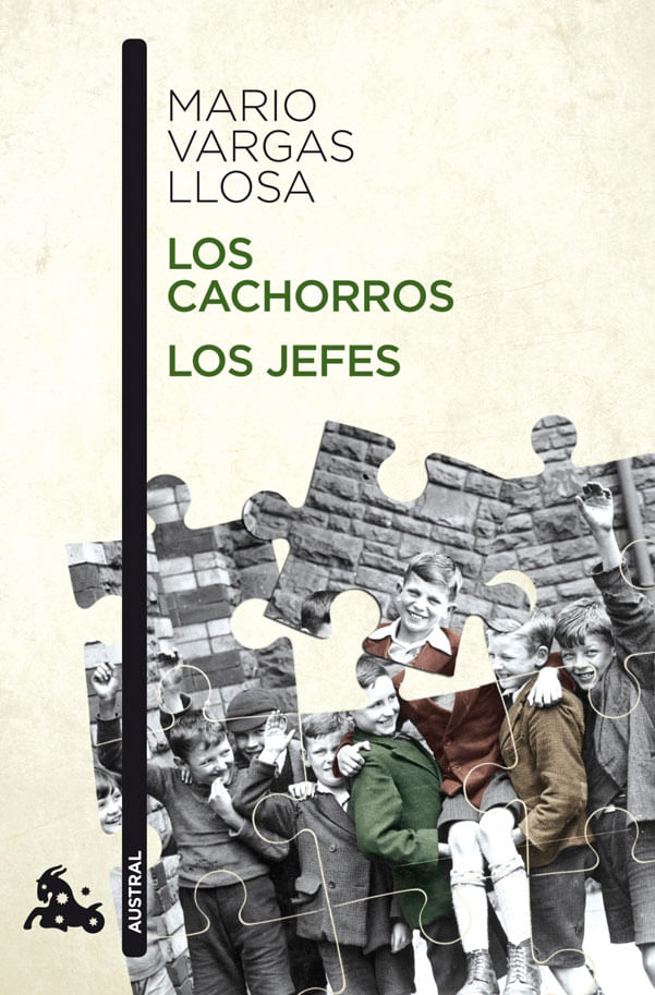 cachorros-los-jefes_9788467039788-plan