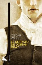 retrato-de-dorian_201606202029-plan