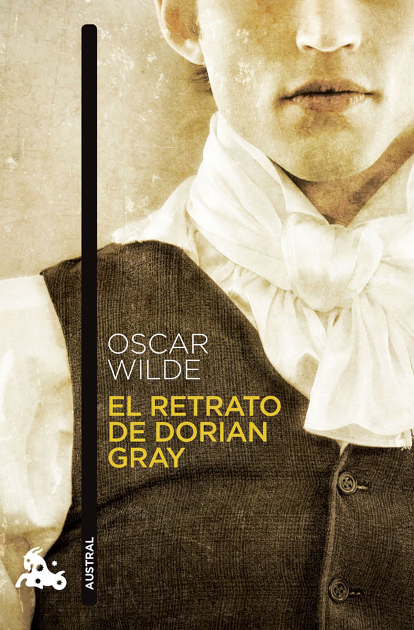 retrato-de-dorian_201606202029-plan