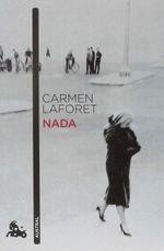 nada-9786070740756-plan