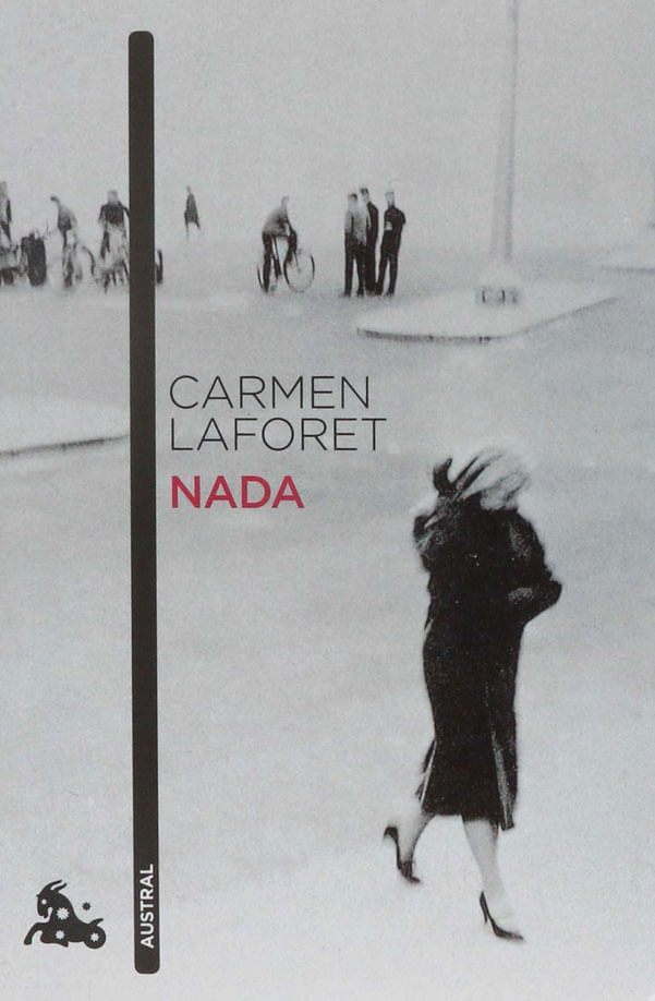 nada-9786070740756-plan