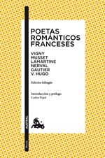 poetas-romnticos-franceses-9788408123682-plan