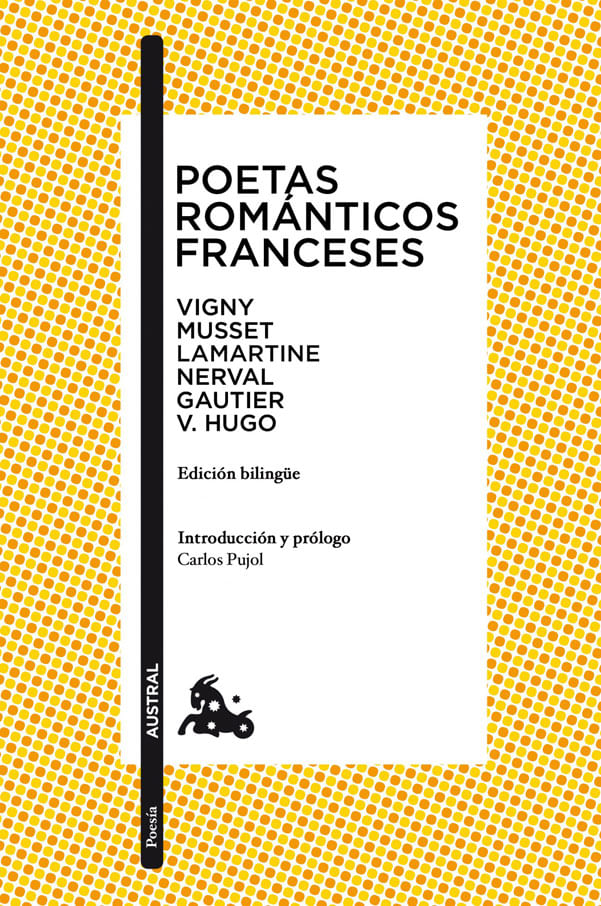 poetas-romnticos-franceses-9788408123682-plan