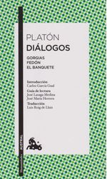 dialogos-9786070742583-plsn