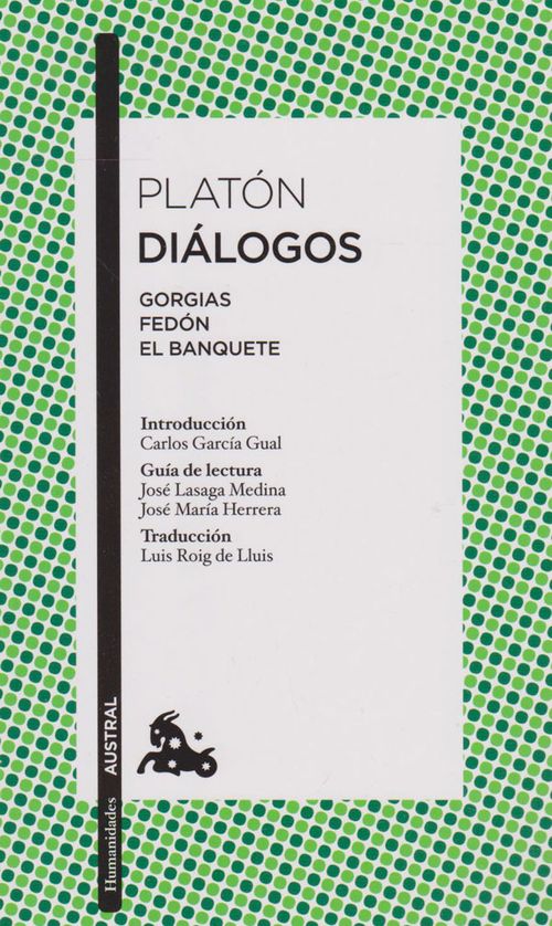 DIÁLOGOS