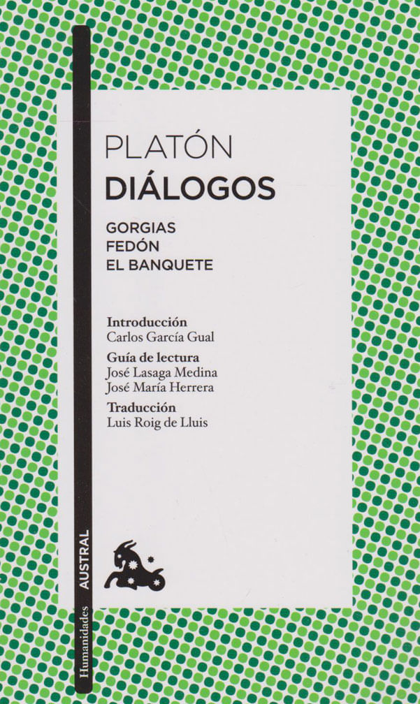dialogos-9786070742583-plsn
