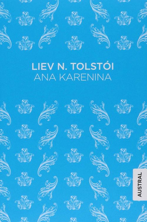 ANA KARENINA