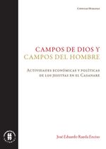 campos-de-dios-y-campos-del-hombre-9789587841572-uros