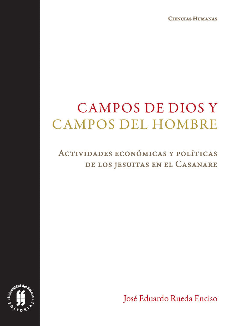 campos-de-dios-y-campos-del-hombre-9789587841572-uros
