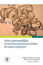 arte-y-psicoanalisis-9789587841008-uros