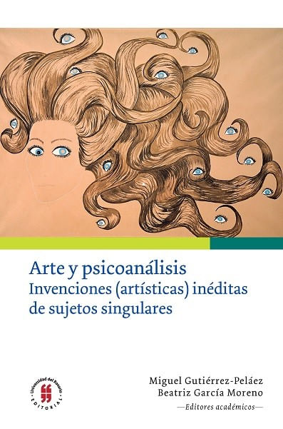 arte-y-psicoanalisis-9789587841008-uros