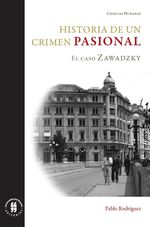 historia-de-un-crimen-pasional-el-caso-zawadzky-9789587842005-uros