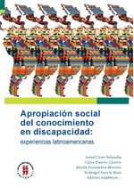 apropiacion-social-del-conocimiento-en-discapacidad-experiencias-latinoamericanas-9789587842340-uros