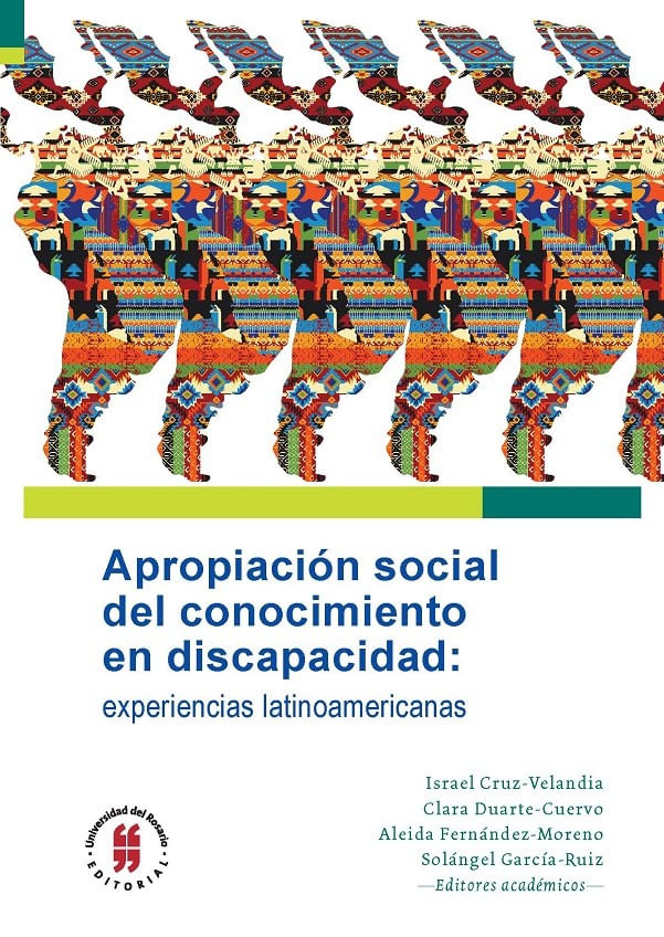 apropiacion-social-del-conocimiento-en-discapacidad-experiencias-latinoamericanas-9789587842340-uros