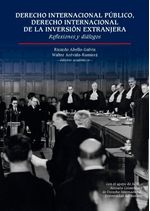 derecho-internacional-publico-derecho-internacional-de-la-inversion-extranjera-reflexiones-y-dialogos-9789587842852-uros