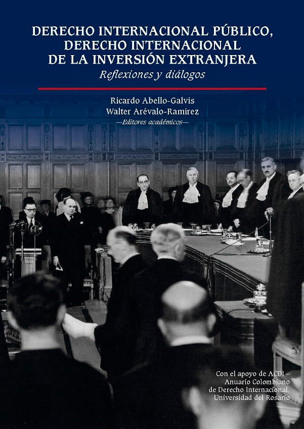 derecho-internacional-publico-derecho-internacional-de-la-inversion-extranjera-reflexiones-y-dialogos-9789587842852-uros