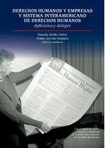 derechos-humanos-y-empresas-y-sistema-interamericano-de-derechos-humanos-reflexiones-y-dialogos-9789587842883-uros