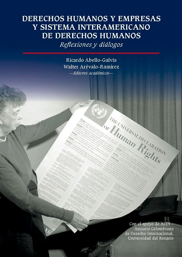 derechos-humanos-y-empresas-y-sistema-interamericano-de-derechos-humanos-reflexiones-y-dialogos-9789587842883-uros