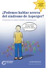 sindrome_de_aspergr-9789582012700_miga