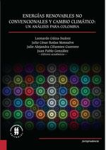 energias-renovables-no-convencionales-y-cambio-climatico-un-analisis-para-colombia-9789587842784-uros