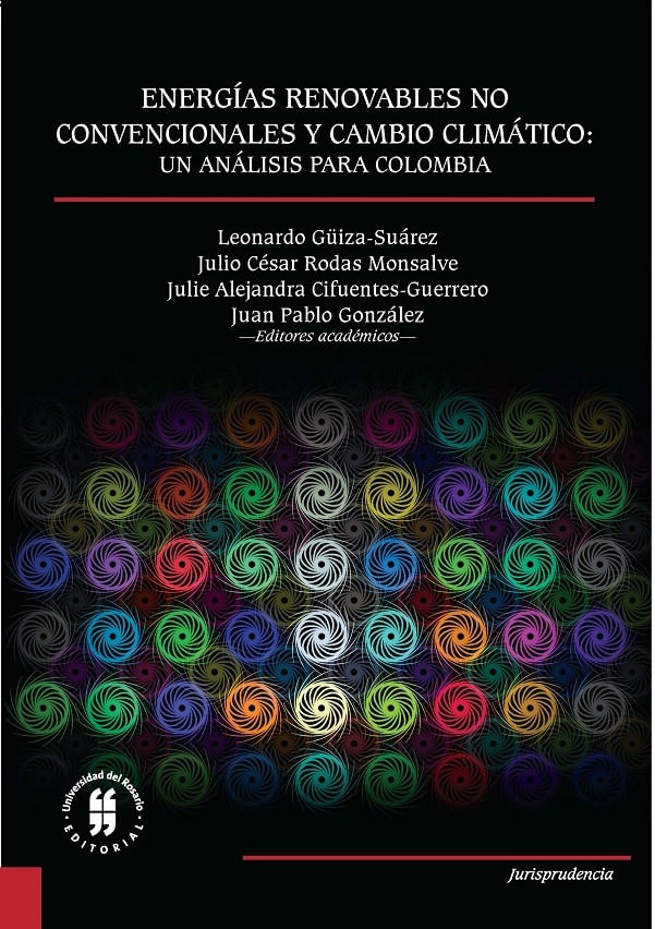 energias-renovables-no-convencionales-y-cambio-climatico-un-analisis-para-colombia-9789587842784-uros