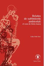 relatos-de-sufrimiento-ambiental-el-caso-de-dona-juana-9789587843071-uros