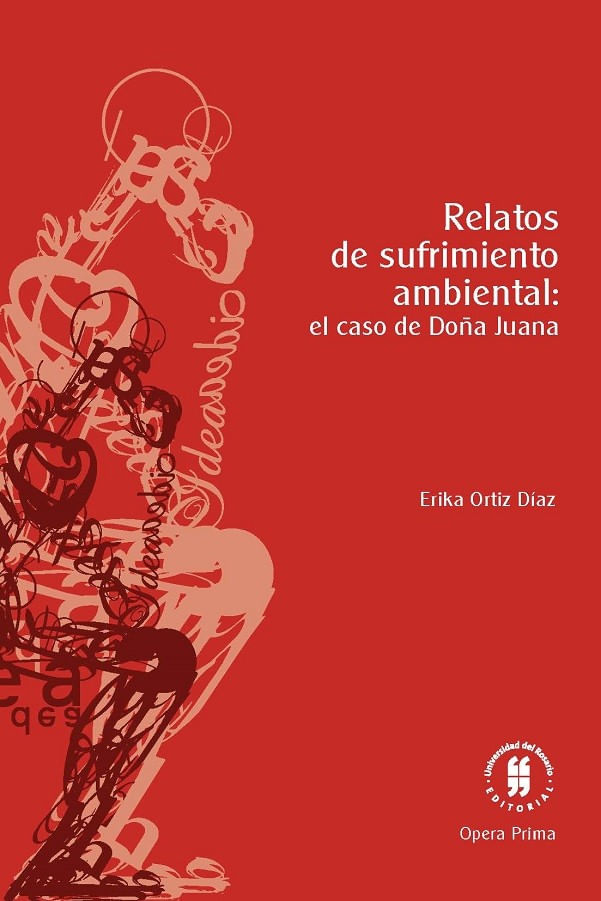 relatos-de-sufrimiento-ambiental-el-caso-de-dona-juana-9789587843071-uros