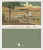 la-republica-1819-1880-9789587843231-uros