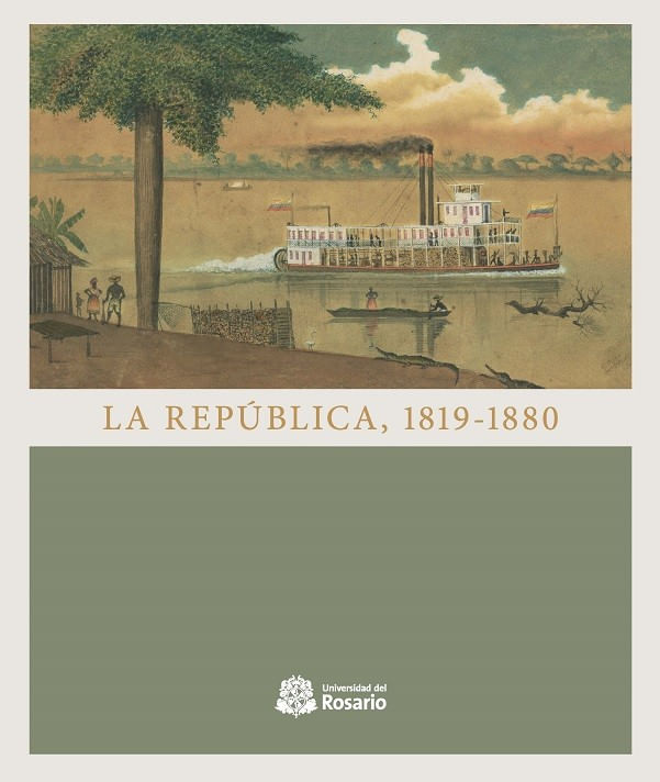 la-republica-1819-1880-9789587843231-uros