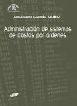 administracion-de-sistemas-de-costos-por-ordenes-9789588351650-itme