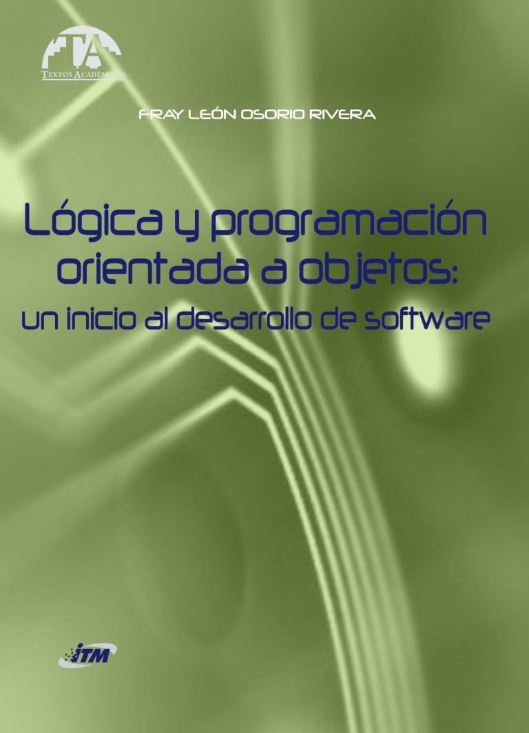 logica-y-programacion-orientada-a-objetos-9789588351483-itme