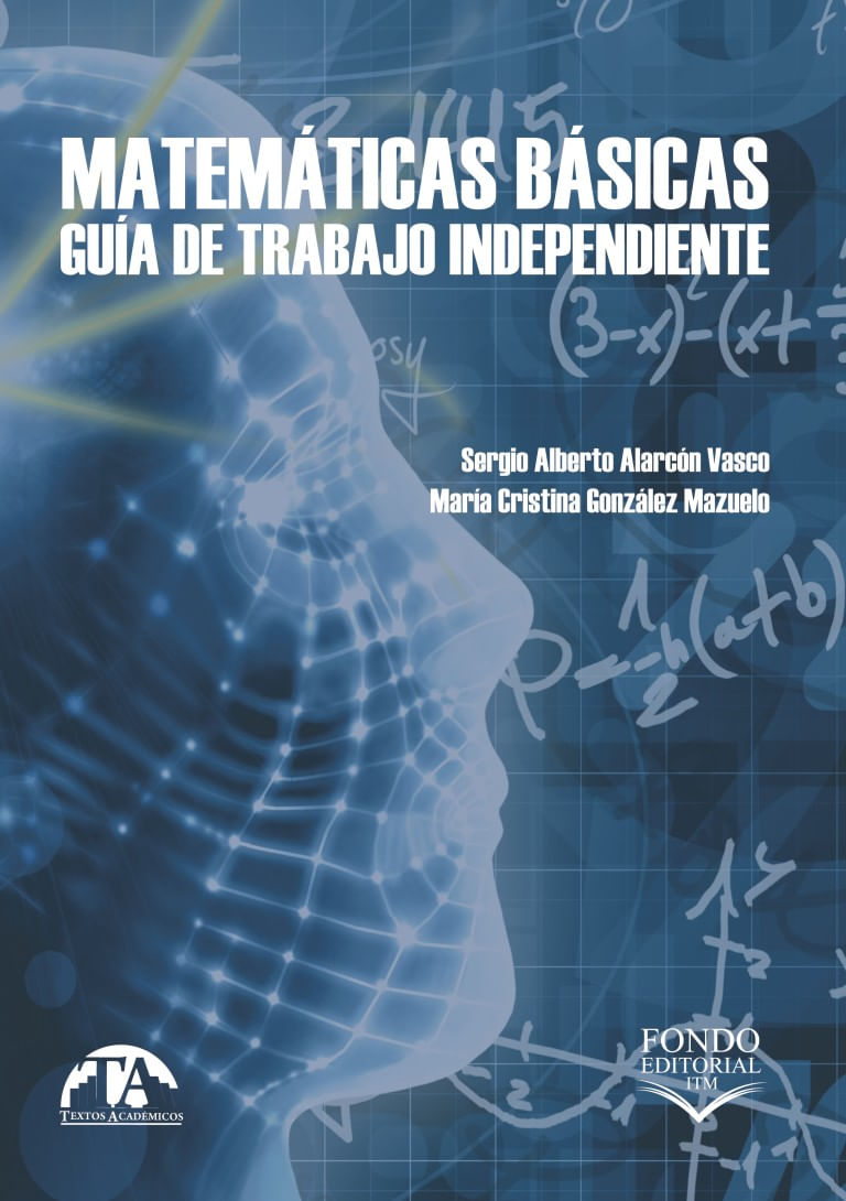 matematicas-basicas-9789585414198-itme