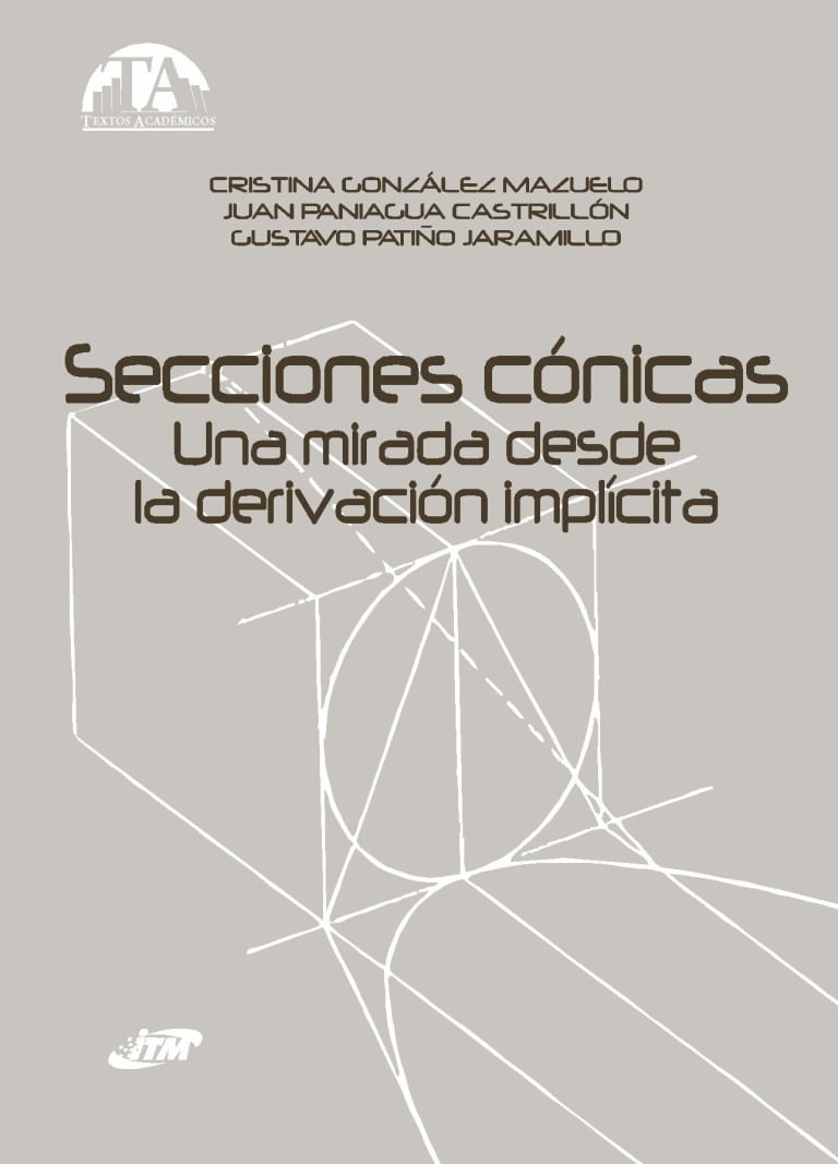 secciones-conicas-9789588351490-itme